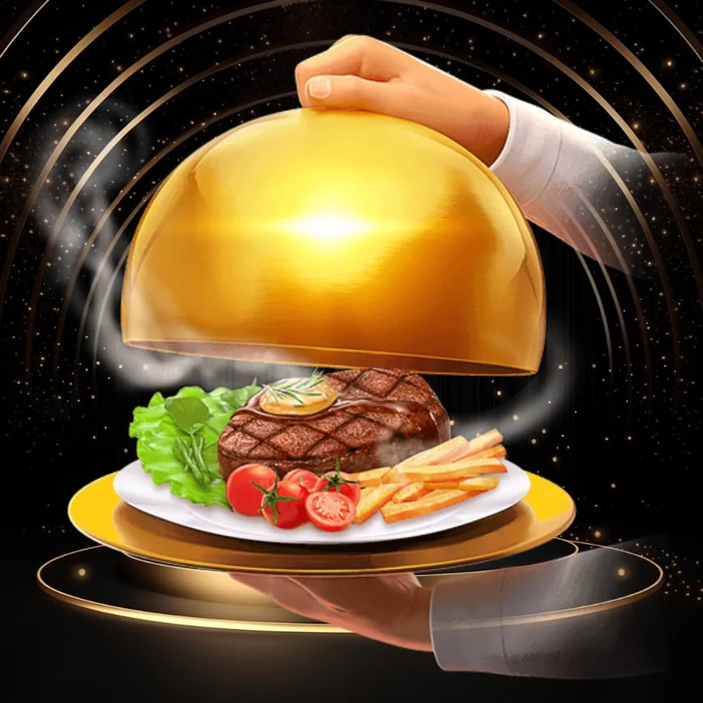 เกมสล็อต Diner Delights