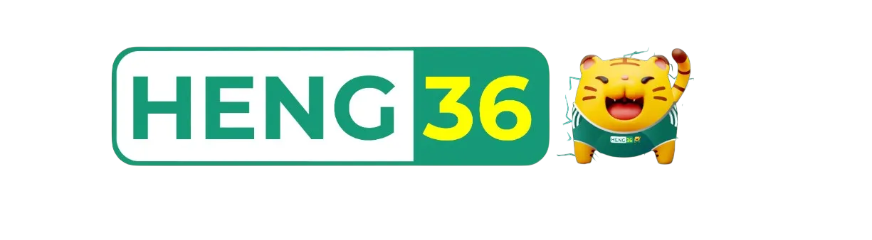 Heng36