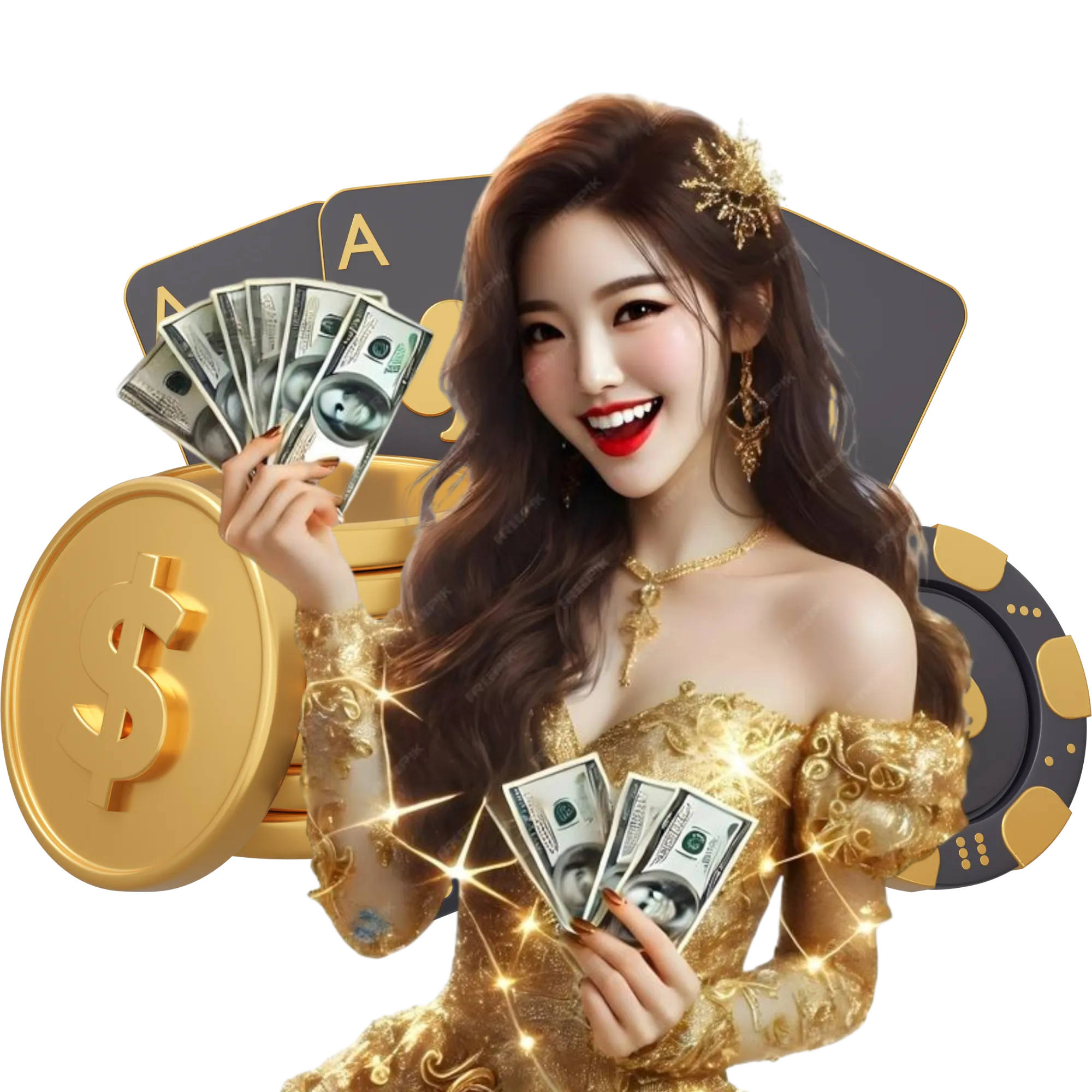 บาคาร่าของแท้เว็บตรง