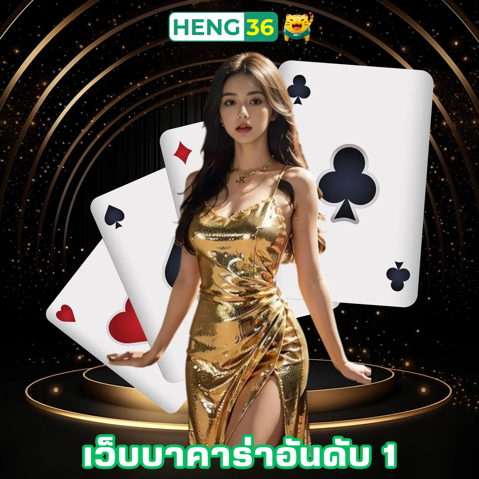 เว็บบาคาร่าอันดับ 1