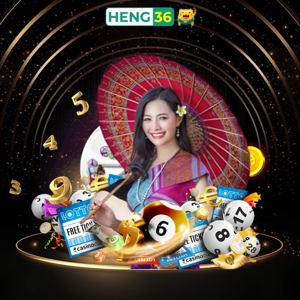 แทงหวยลาว